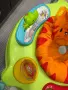 Бънджи Fisher Price !!!, снимка 8