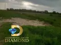 Парцел в село Сива река, обл. Хасково, снимка 5