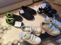 Маратонки детски 32, 32,5. 33   33,5, снимка 2