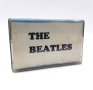 Аудио касета The Beatles(15.3), снимка 1 - Аудио касети - 44308426