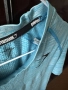 Gymshark Seamless Avant 2016, снимка 3