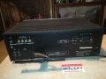 AIWA RECEIVER JAPAN 2202221828, снимка 15