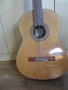 Немска китара акустична, снимка 10