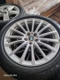 BMW 18цола 23 Година ЕТ 30 5х112 , снимка 4