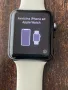 Apple watch 3, 7, 8 за части, снимка 8