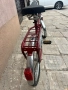 Велосипед Балкан 20 цола НОВО УНИКАТ, снимка 10