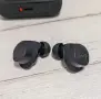 Sennheiser Momentum True Wireless 3 - Слушалки, снимка 5
