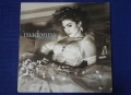 грамофонни плочи Madonna , снимка 6