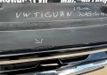 Решетка предна решетки за Фолксваген Тигуан Vw Tiguan , снимка 7