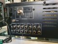 Ресийвър Fisher RS-909 В перфектно техническо и много добро визуално състояние., снимка 11
