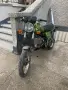 MZ ETZ 150, МЗ 150 ЕТЗ, снимка 1
