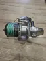 Макара Shimano Saragosa SW600, снимка 2