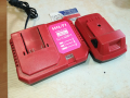 HILTI CHARGER+BATTERY PACK 1203241612, снимка 7