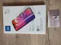 Polaroid Snap камера за моментни снимки , снимка 2