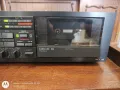 Yamaha K-222 Стерео Дек , снимка 6