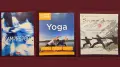 Бойни изкуства, MMA, бокс, спорт и тренировки - 27 книги, снимка 10