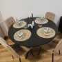 Чисто нов апартамент, снимка 15