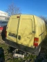 Peugeot Expert 2.0 hid само на части, снимка 1
