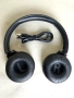 Оригинални блутут аудио слушалки JBL Tune 510BT с Гласов асистент, снимка 2