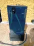 Lavazza LB 800., снимка 5