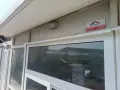 Продавам чисто нов фургон, снимка 4