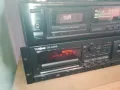 TASCAM CD REVERSE DECK-ВНОС SWISS 0712241924, снимка 1