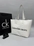 чанти Calvin Klein jeans , снимка 7