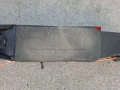 Продавам тротинетка INOKIM OX SUPER 60V-21Аh. НОВА ЦЕНА!!!, снимка 9