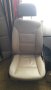 Седалка предна дясна пасажерска за БМВ Е60,Е61, снимка 1 - Части - 42074872