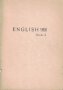 English 901. Book 5 (Учебник по Английски език), снимка 1 - Чуждоезиково обучение, речници - 42439045