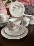 Сервиз на Бавария, снимка 1