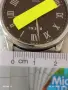 Две верижки за часовник много красиви здрави 33362, снимка 10