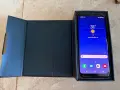 Samsung Galaxy S8, 64GB, снимка 1