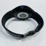 Smart часовник SAMSUNG WATCH 4 SM-R870, снимка 3