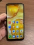 Huawei P40 lite - 6GB Ram 128GB, снимка 1