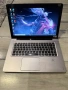 Lenovo ideapad u410-i5 3317u/8гб/128гб msata+750гб/nvidia 610m, снимка 1