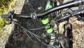 Велосипед Shockblaze 27.5 , снимка 3