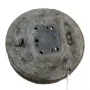 Заден десен шенкел Mazda 2 II (DE) 2007-2010 ID: 164389, снимка 2