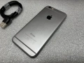 Apple iPhone 6, 64 GB, 74% батерия, снимка 9