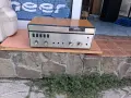 Revox a-50 amplifaer, снимка 2
