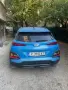 Хюндай Кона 1.6 CRDI, снимка 3