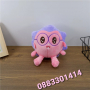 Ново! BabyRiky Бейби Рики Чичи Краши Плюшени Играчки , снимка 6