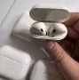 Apple Airpods 1 Airpods Pro, снимка 5
