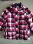 Яке за момиче 122/128, снимка 1