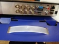 ANNKE DVR/NVR DW81KD 8 канален 2TB(toshiba)+4бр. 5MP камери, снимка 4