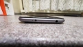 Xiaomi Redmi S2, снимка 4