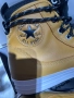Мъжки обувки, снимка 7