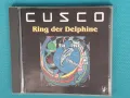 Cusco(Ambient,New Age,Tribal, Downtempo)-8CD, снимка 2