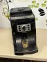 Кафемашина кафе автомат delonghi magnifica S с гаранция, снимка 5