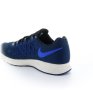 маратонки  Nike Air Zoom Pegasus 32 номер 40,5-41, снимка 4